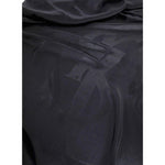 Saint Laurent Silk Scarves