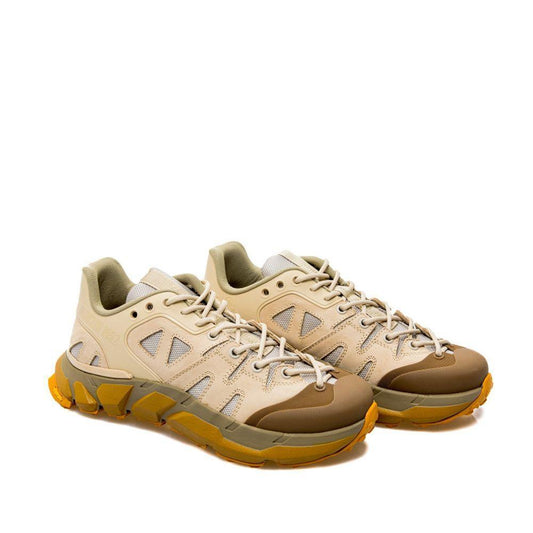 MONCLER GENIUS Silencio Sneakers MO-8736513032404-EU44/US11