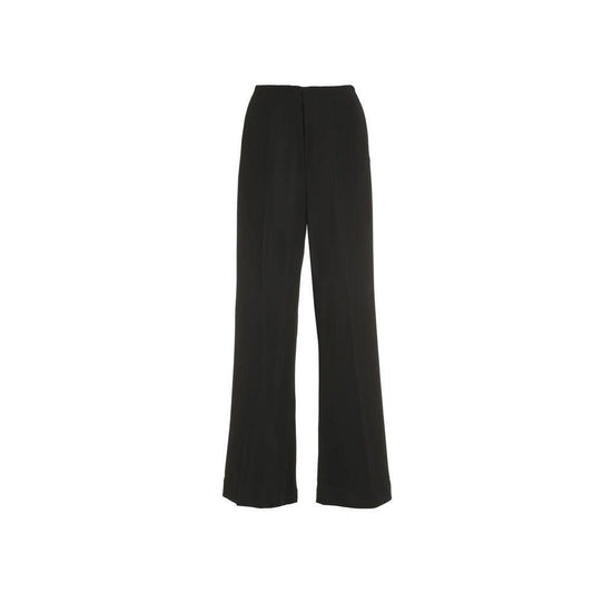 Maison Margiela Wide-Leg Pants MA-8736464371924-38