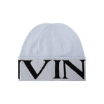 Lanvin Wool Hat LA-8736453099732-UNI