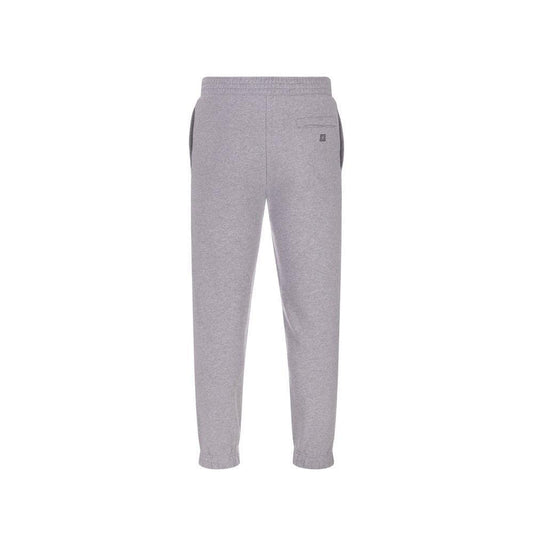 Givenchy Cotton Logo Sweatpants