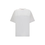 Alexander Wang Oversized T-Shirt AL-UCC3251847120-S