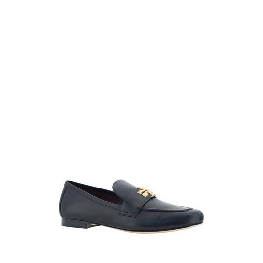Tory Burch Eleanor Loafers TO-158204006-EU36/US6