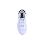 Dolce & Gabbana Logo Sneakers DO-CS2278AF21889697-EU39/US6