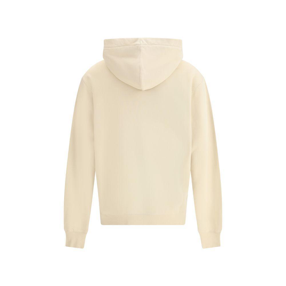 Jacquemus Logoed Hoodie JA-HOM00247AJ00126150-M