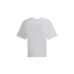 Casablanca Montagne Sportif T-Shirt CA-MPF25JTS04404CASABLANCA-S