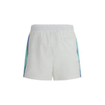 Casablanca Windbreaker Shorts CA-MPF25TR02901CASASPORTI-L