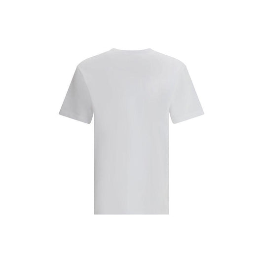Dsquared² Twin Pack T-Shirt DS-S74GD1475D20033100-L