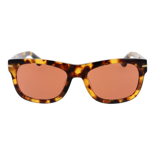 Serengeti Multicolor Unisex Sunglasses SE-1062730