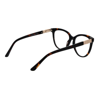 Guess Brown Women Glasses Frame