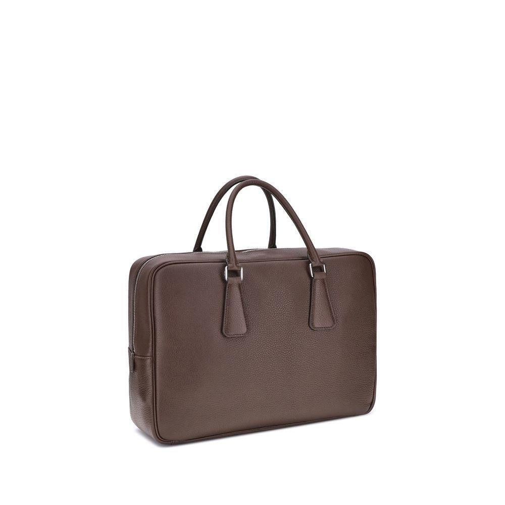 Prada Handbag PR2VE027VOOO2BBEF0038BB