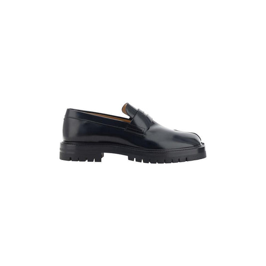 Margiela Tabi Loafers