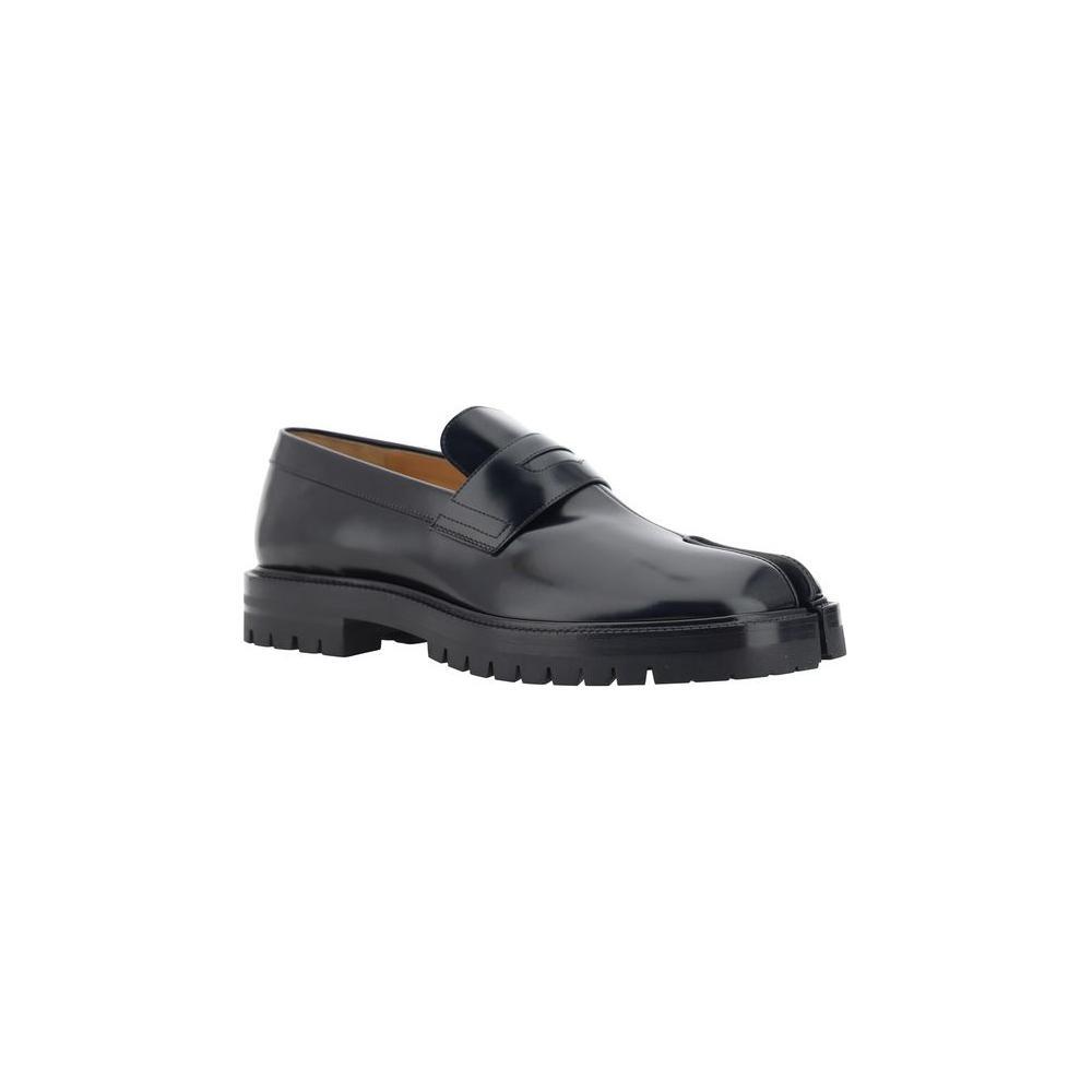 Margiela Tabi Men Loafers