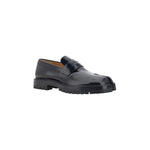 Margiela Tabi Men Loafers