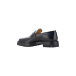 Margiela Tabi Men Loafers