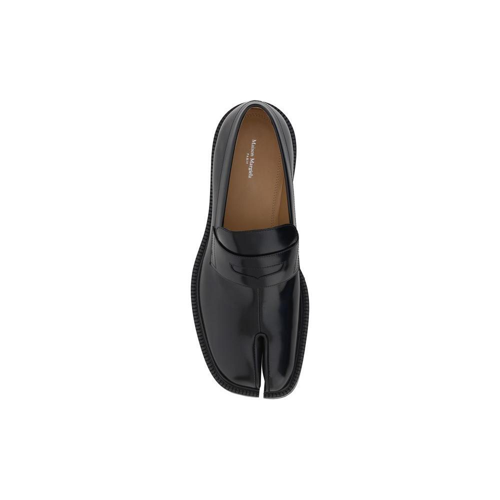 Margiela Tabi Men Loafers