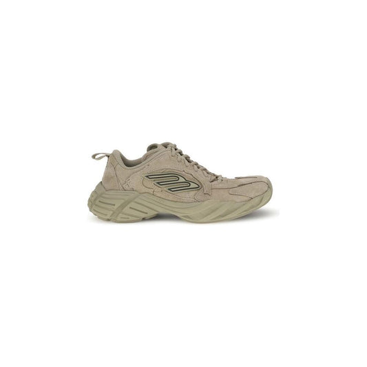 Balenciaga Monday Sneakers