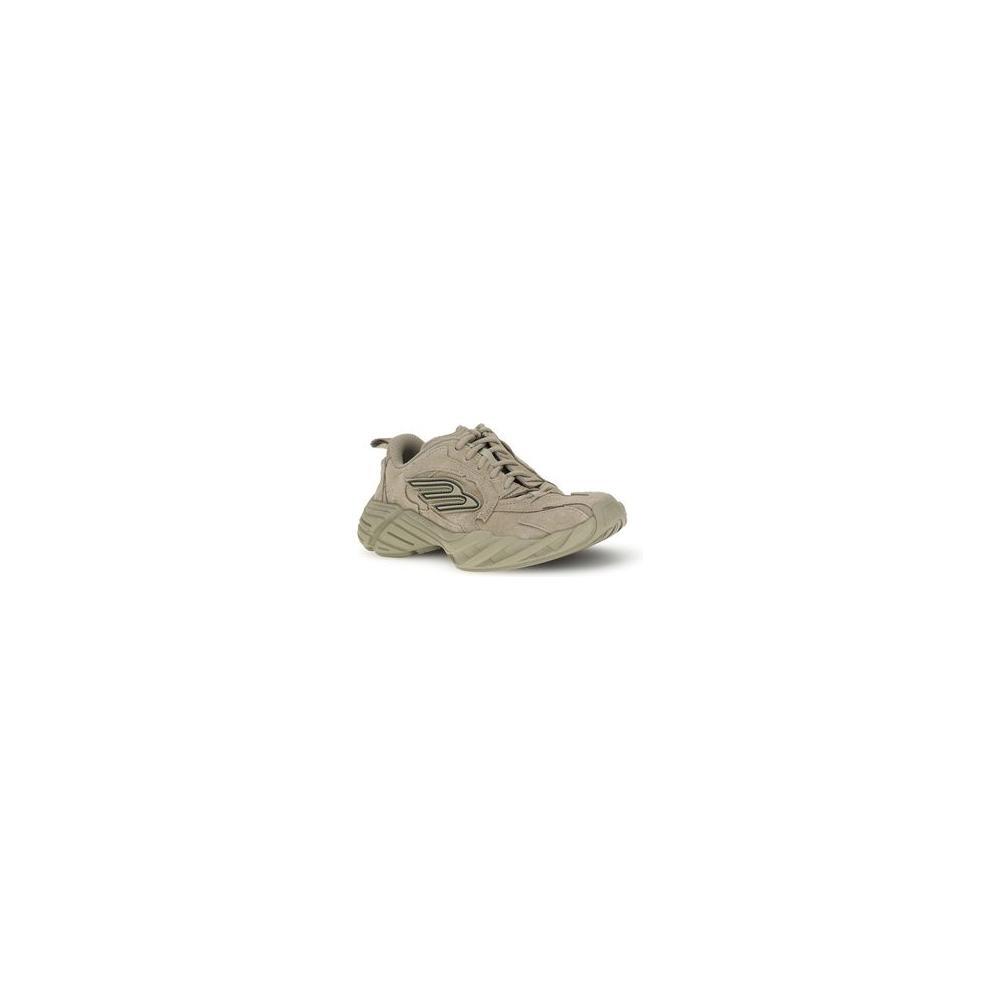 Balenciaga Monday Women Sneakers