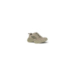 Balenciaga Monday Women Sneakers
