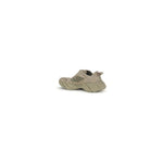 Balenciaga Monday Women Sneakers