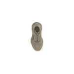 Balenciaga Monday Women Sneakers