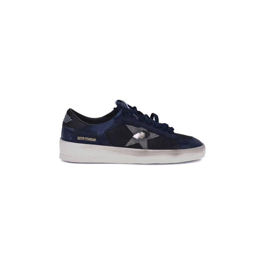 Golden Goose Stardan Sneakers