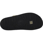 Versace Black Fabric Slippers Sandals 1728,75667636384,Black,EU39.5/US6.5,EU40/US7,Men,Men - Shoes,New with tags,Sandals - Men - Shoes,Shoes,Versace VE-8547404644617-EU39.5/US6.5