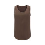 Brunello Cucinelli Silk Top BR-M0C59E0600C4280-L