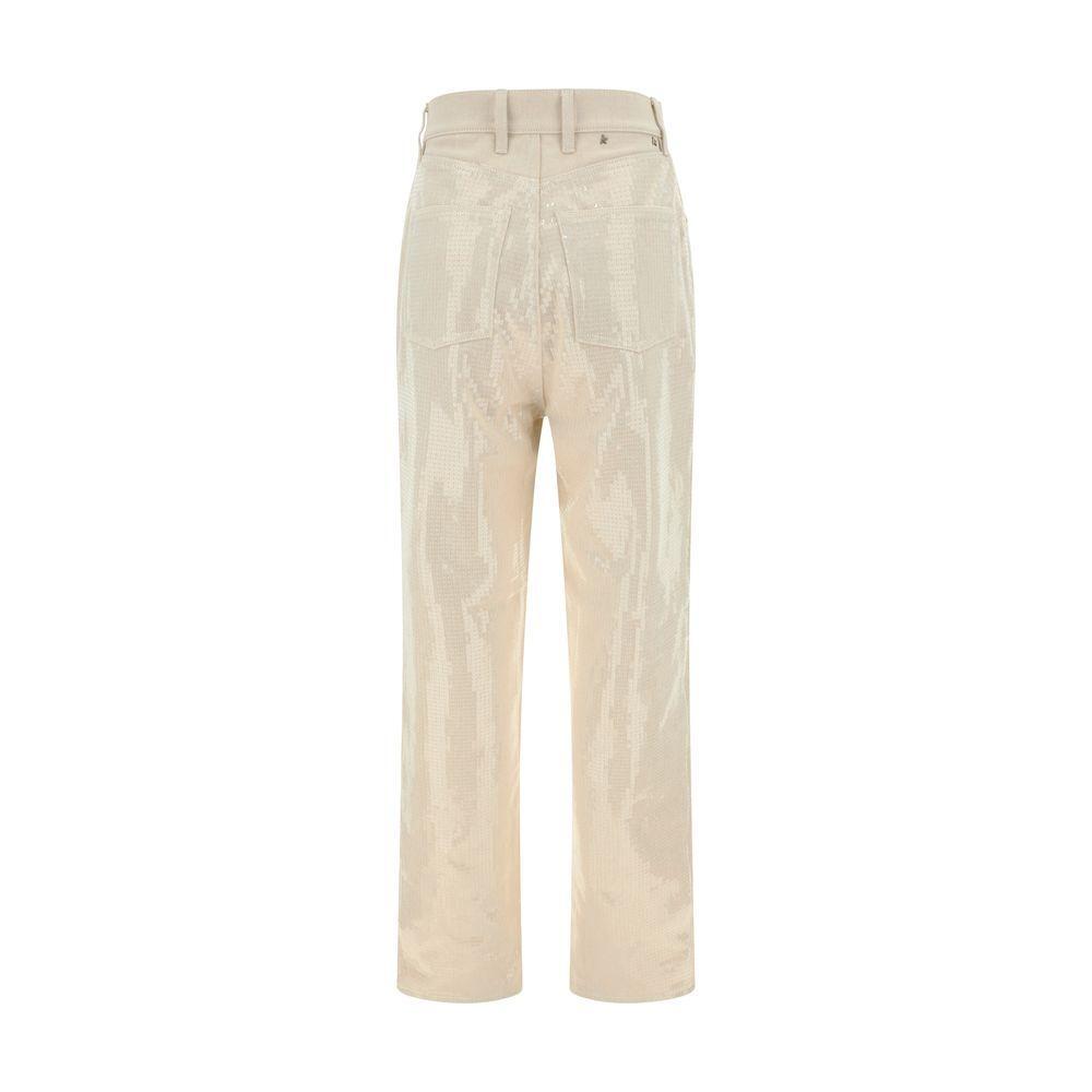 Golden Goose Denim Pants GO-GWP00844P00167915103-27