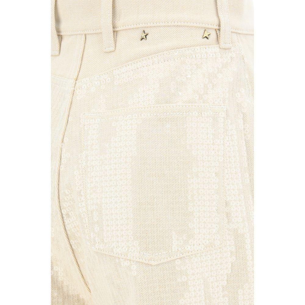 Golden Goose Denim Pants GO-GWP00844P00167915103-27