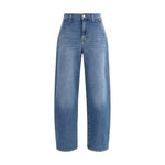 7FOR Bonnie Jeans FO-7UK10C65U7EP1-W24