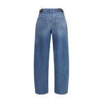 7FOR Bonnie Jeans FO-7UK10C65U7EP1-W24
