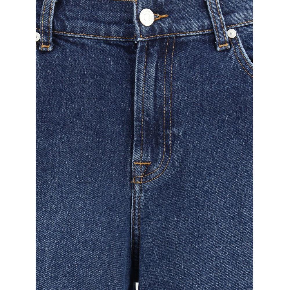 7FOR Marie Jeans FO-7UL60C10U71BM-W24