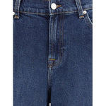 7FOR Marie Jeans FO-7UL60C10U71BM-W24