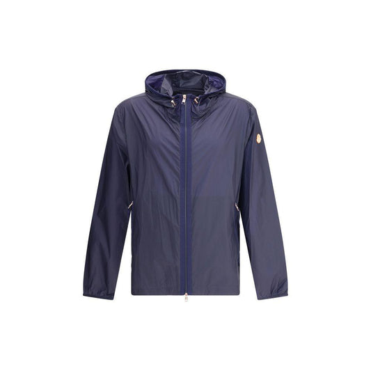 Moncler x Donald Glover Moncler x Gilga Farm by Donald Glover Hamlin waterproof Jacket MO-K24021A00005597SN786-4