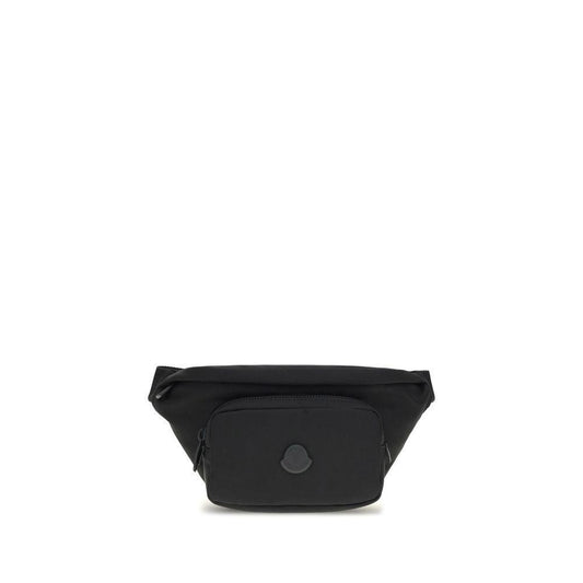 Moncler Durance Fanny Pack MOK209A5M00005M7755999BB