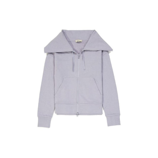 Herno Cotton Cardigan HE-8871521452244-42