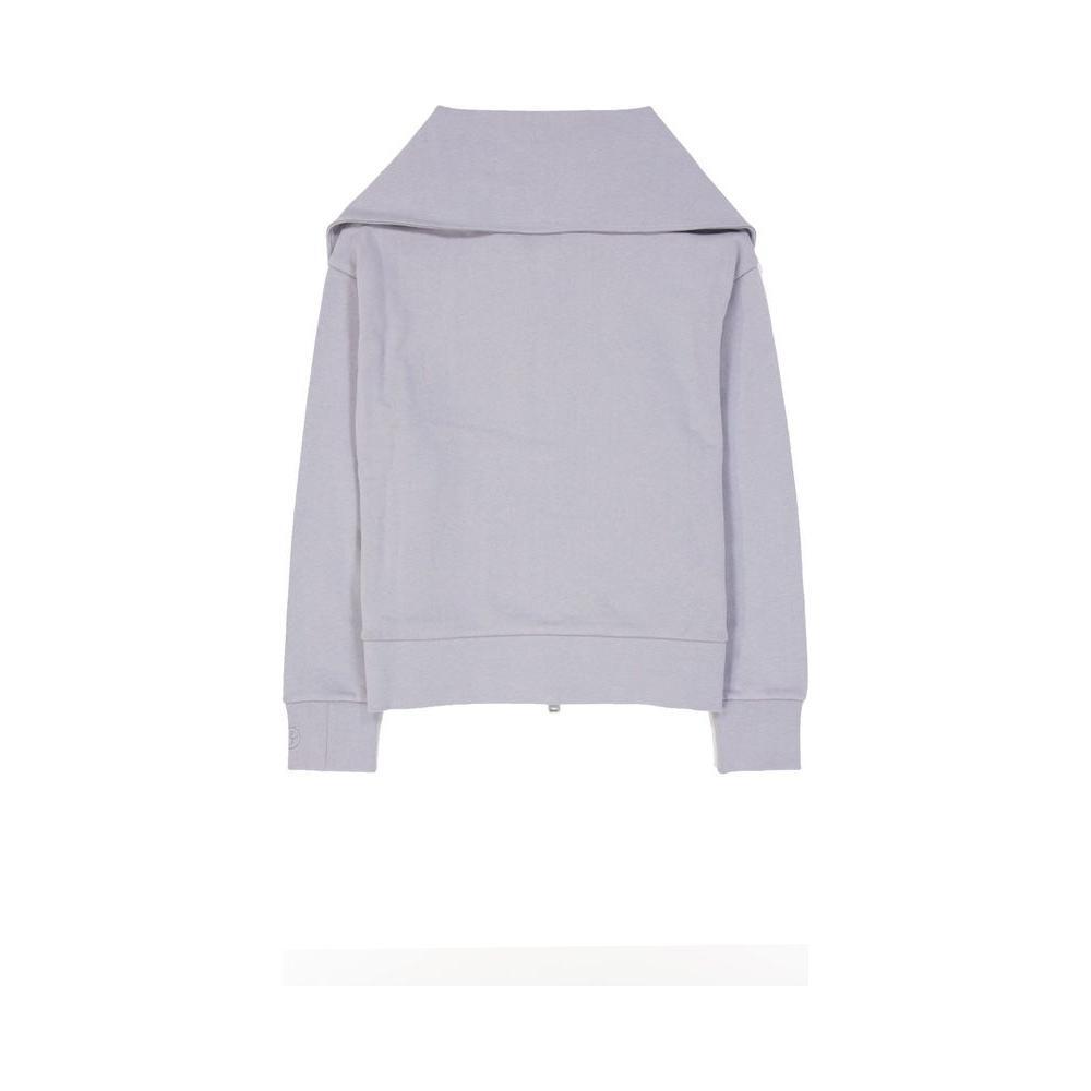 Herno Cotton Cardigan HE-8871521452244-42
