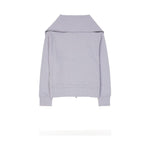 Herno Cotton Cardigan HE-8871521452244-42
