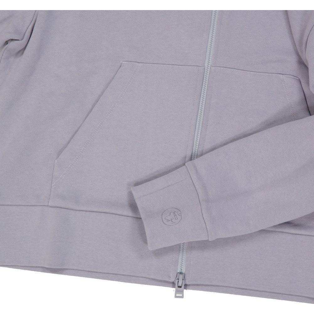 Herno Cotton Cardigan HE-8871521452244-42