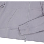 Herno Cotton Cardigan HE-8871521452244-42