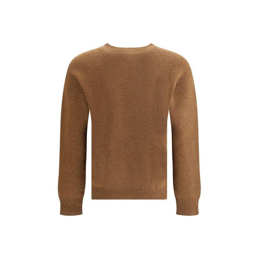 Jil Sander Seamless Sweater