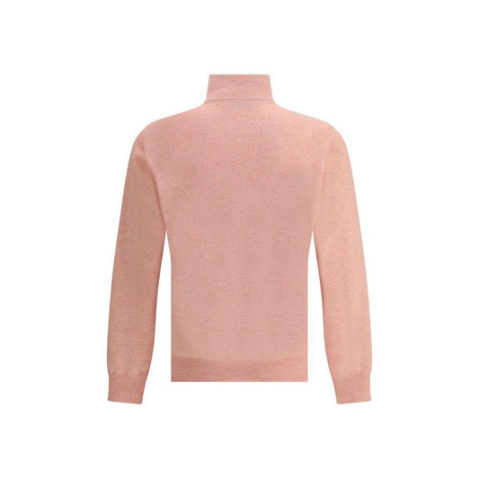 Brunello Cucinelli Cashmere Sweater BR-M2200124CZB59-IT50 | L