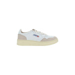 Autry Medalist Low Sneakers