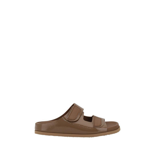 Pedro García Dominika Sandals PE-DOMINIKA04002-EU36.5/US6.5