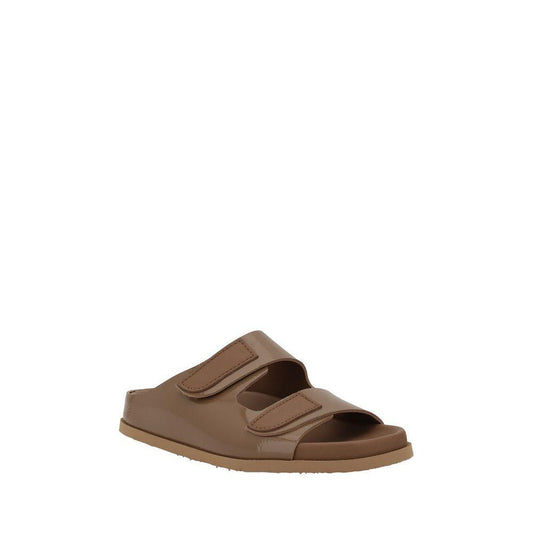 Pedro García Dominika Sandals PE-DOMINIKA04002-EU36.5/US6.5