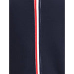 Thom Browne Cotton Sweatshirt TH-FJT070A03377415-IT40 | M