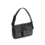 Michael Kors Colby medium Shoulder Bag