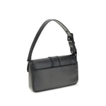 Michael Kors Colby medium Shoulder Bag