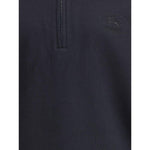 Burberry Cotton Sweatshirt BU-8109063A1189-M
